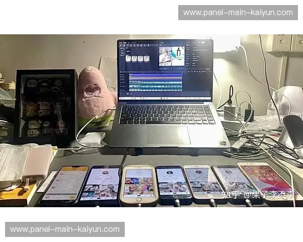 网络切片技术规模化应用，关键赛事直播业务实现资源独享保障。