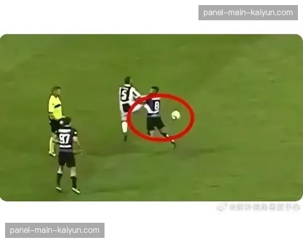 意甲联盟CEO接受专访，谈联赛海外版图扩张与本土球迷权益平衡